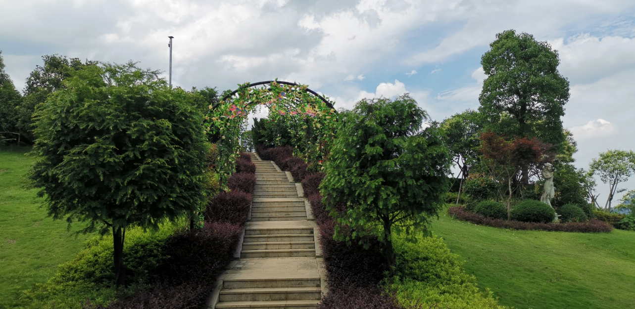 云顶集团(中国区)官方网站