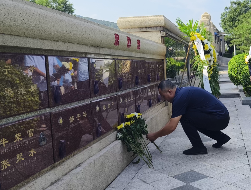 云顶集团(中国区)官方网站