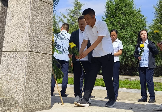 云顶集团(中国区)官方网站