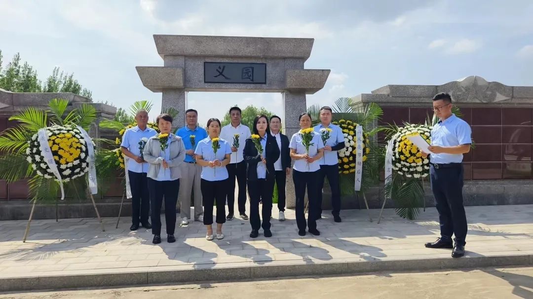 云顶集团(中国区)官方网站