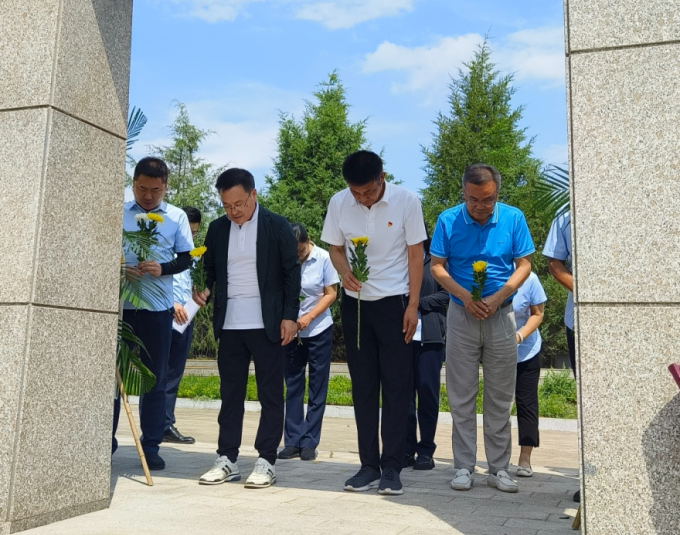 云顶集团(中国区)官方网站