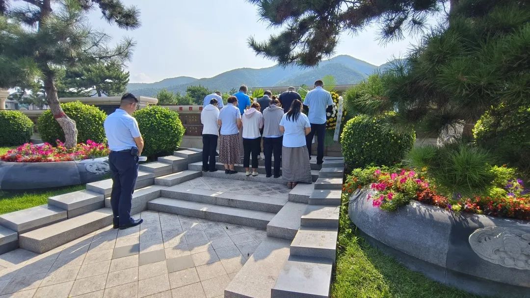 云顶集团(中国区)官方网站