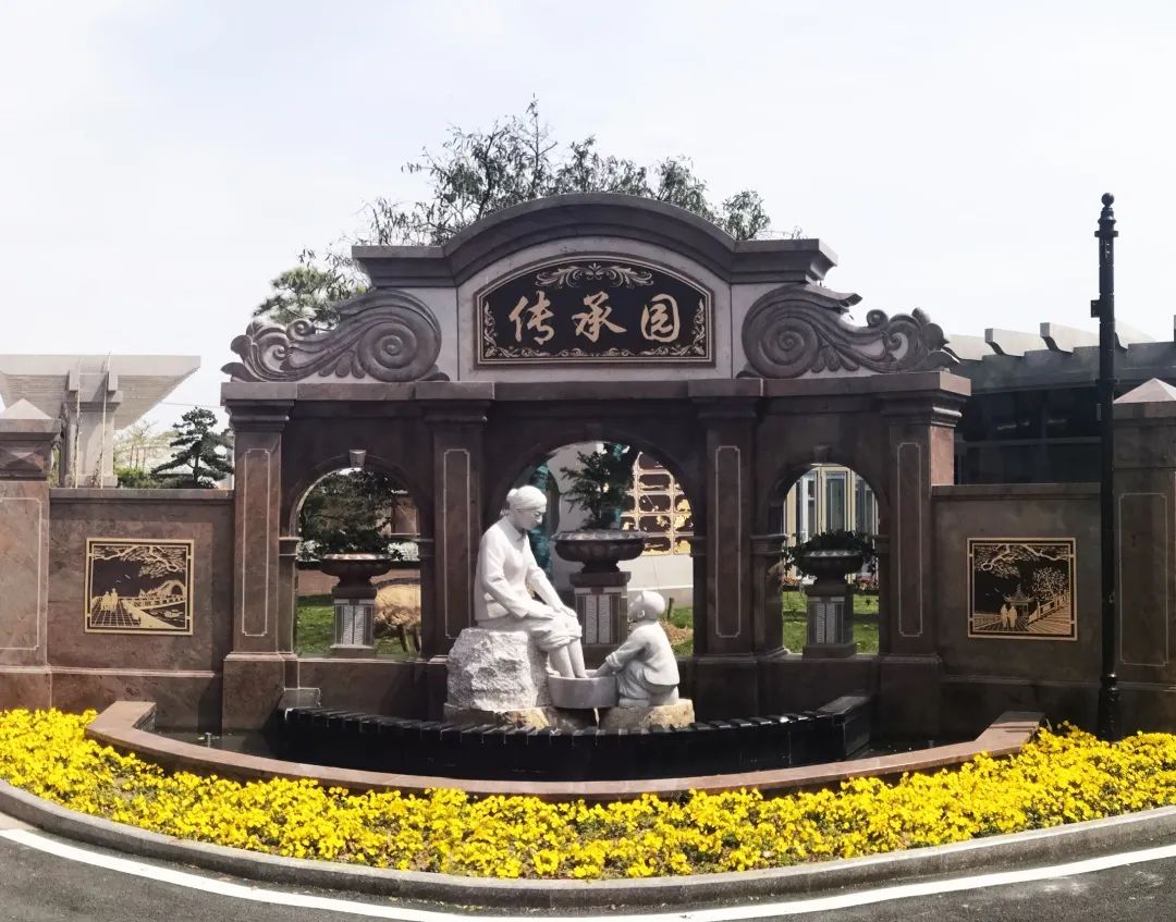 云顶集团(中国区)官方网站