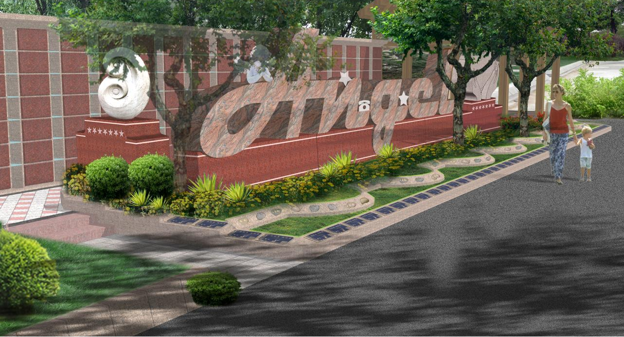 云顶集团(中国区)官方网站