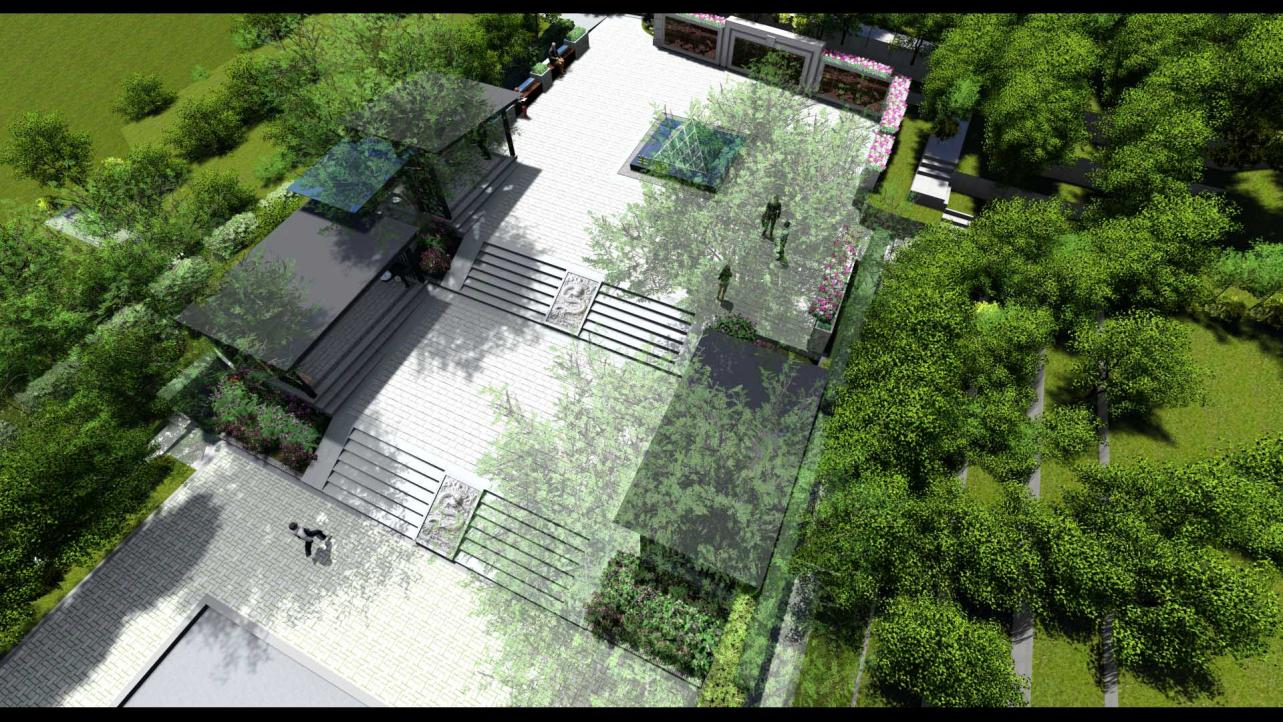 云顶集团(中国区)官方网站