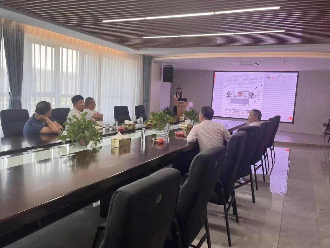 云顶集团(中国区)官方网站