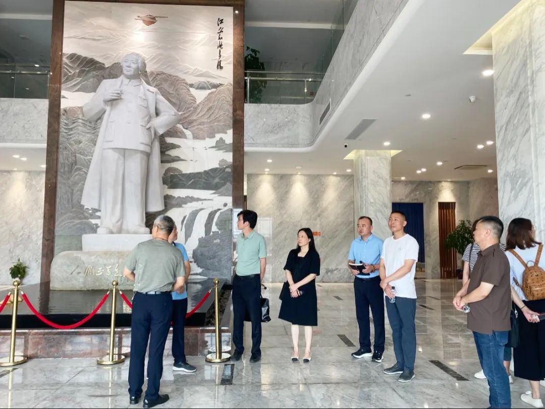 云顶集团(中国区)官方网站