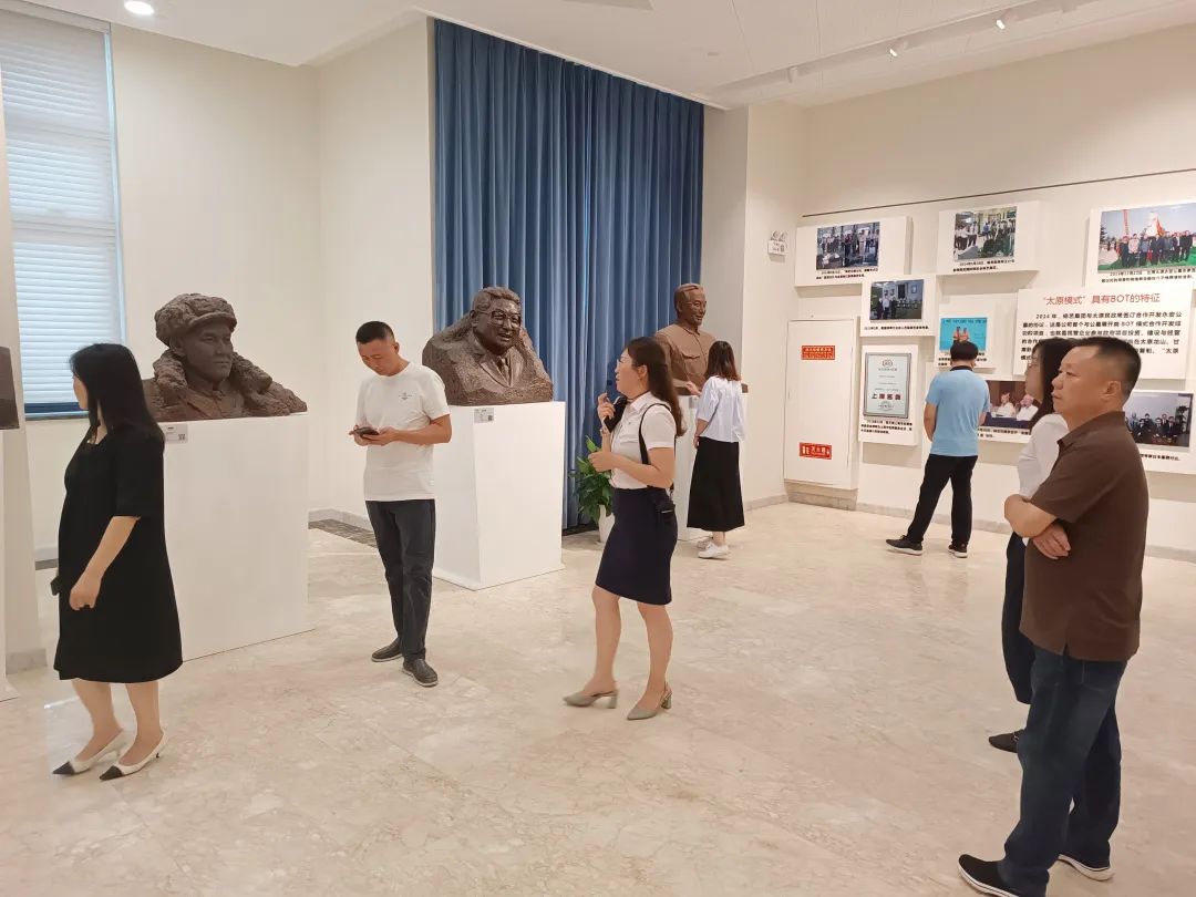 云顶集团(中国区)官方网站