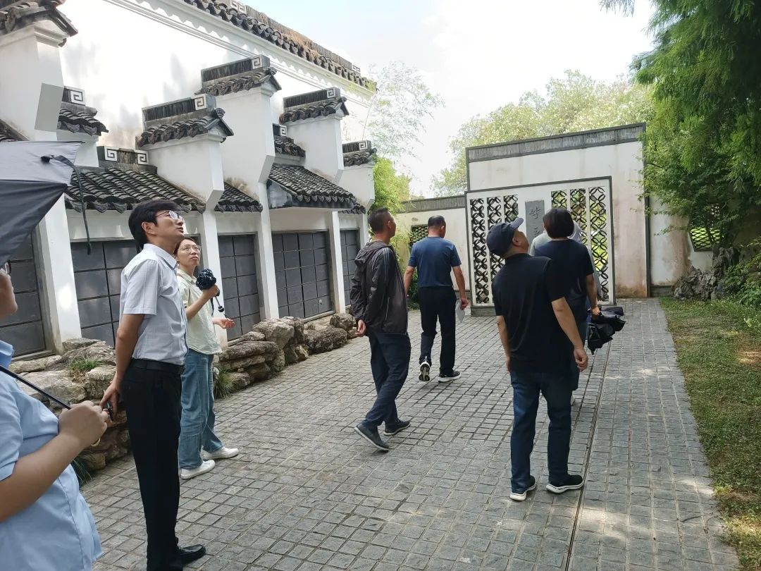 云顶集团(中国区)官方网站