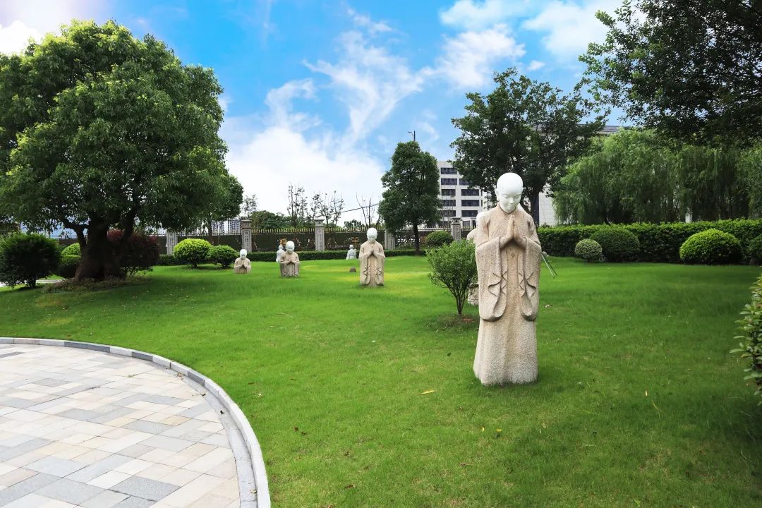 云顶集团(中国区)官方网站