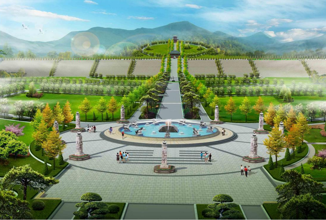 云顶集团(中国区)官方网站