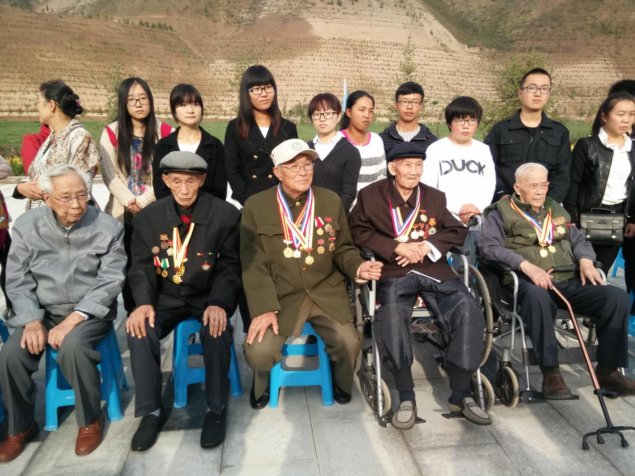 云顶集团(中国区)官方网站