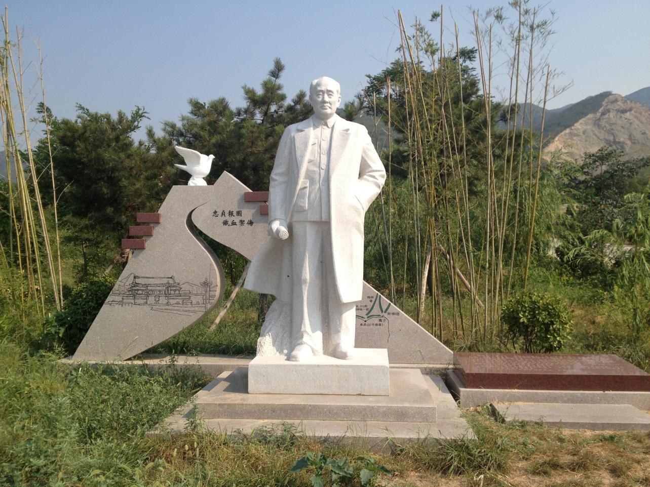 云顶集团(中国区)官方网站