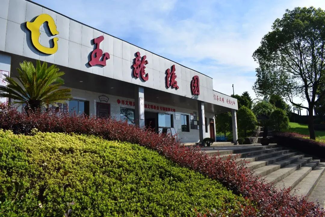 云顶集团(中国区)官方网站