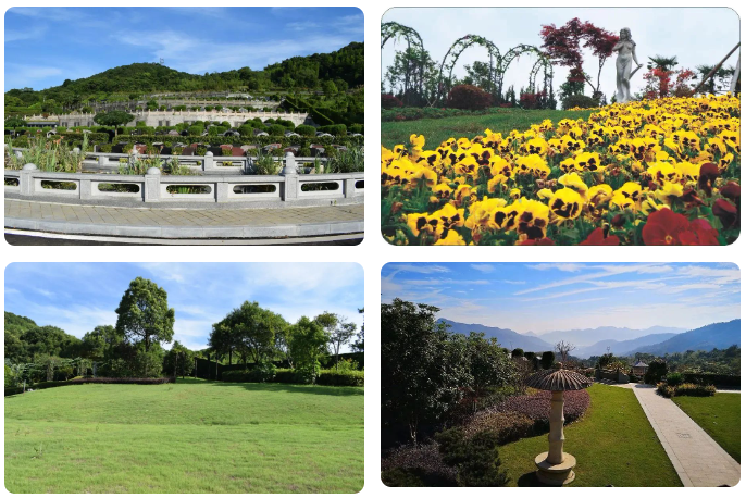 云顶集团(中国区)官方网站