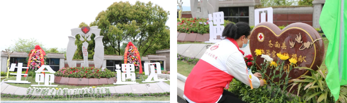 云顶集团(中国区)官方网站