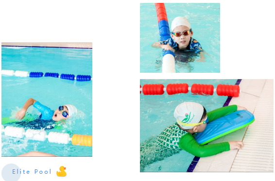 云顶集团(中国区)官方网站