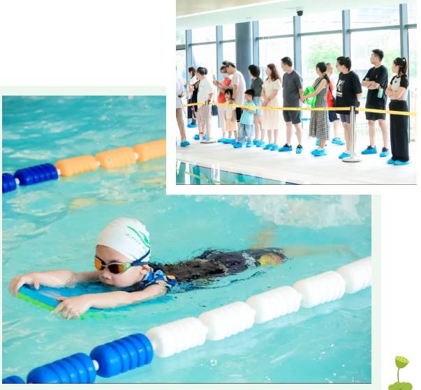 云顶集团(中国区)官方网站