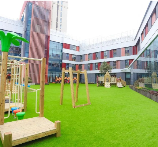 云顶集团(中国区)官方网站