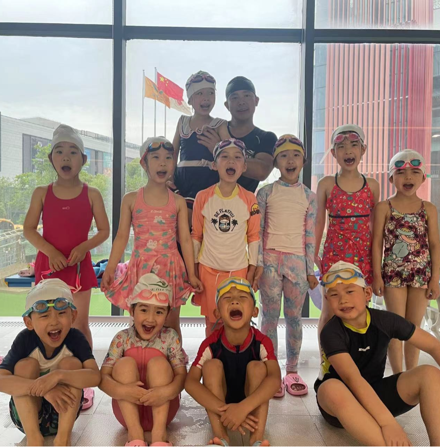 云顶集团(中国区)官方网站