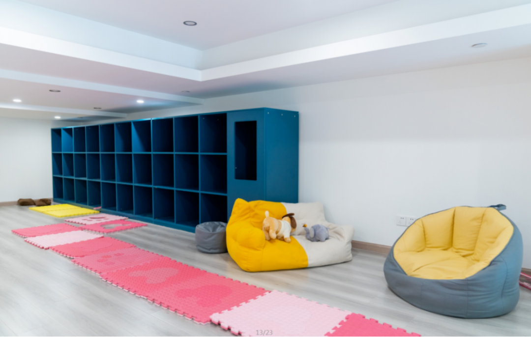 云顶集团(中国区)官方网站