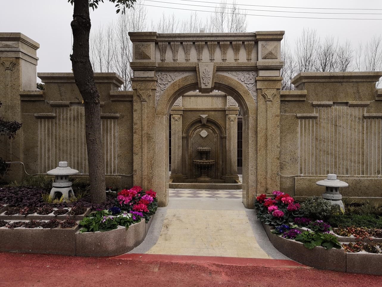 云顶集团(中国区)官方网站