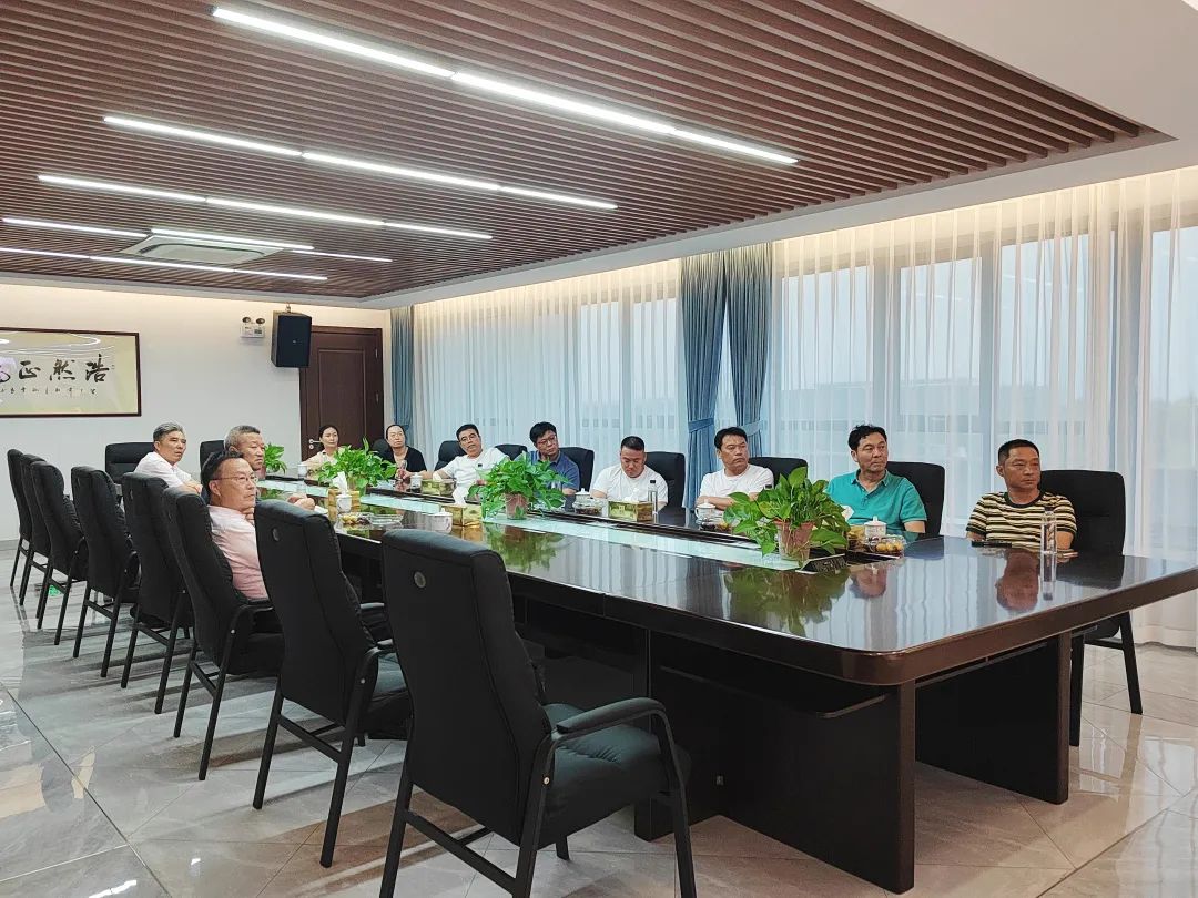 云顶集团(中国区)官方网站