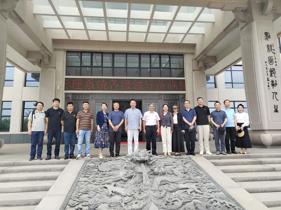 云顶集团(中国区)官方网站