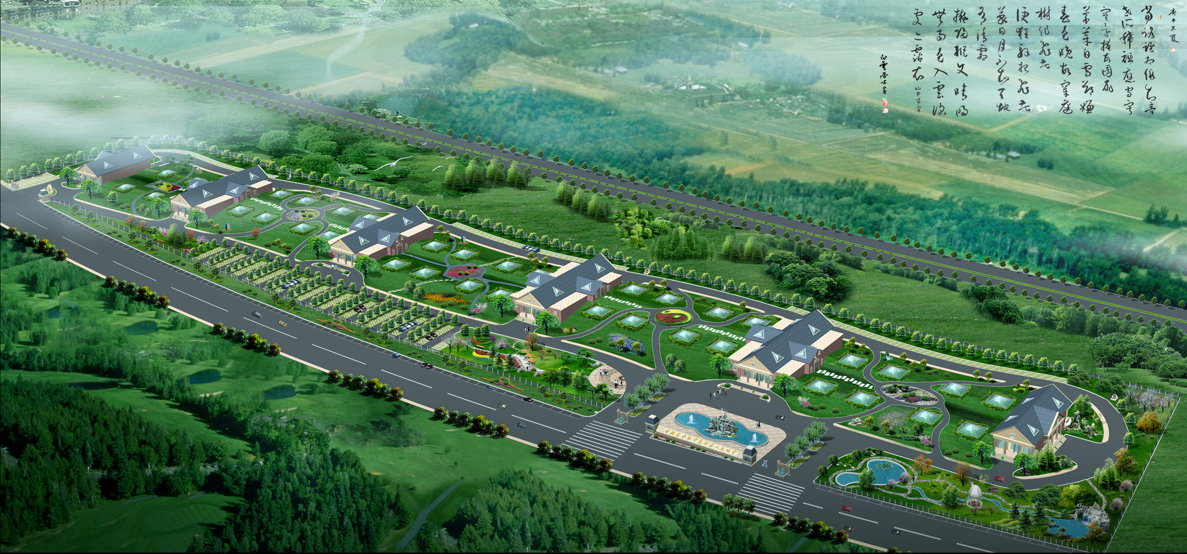 云顶集团(中国区)官方网站