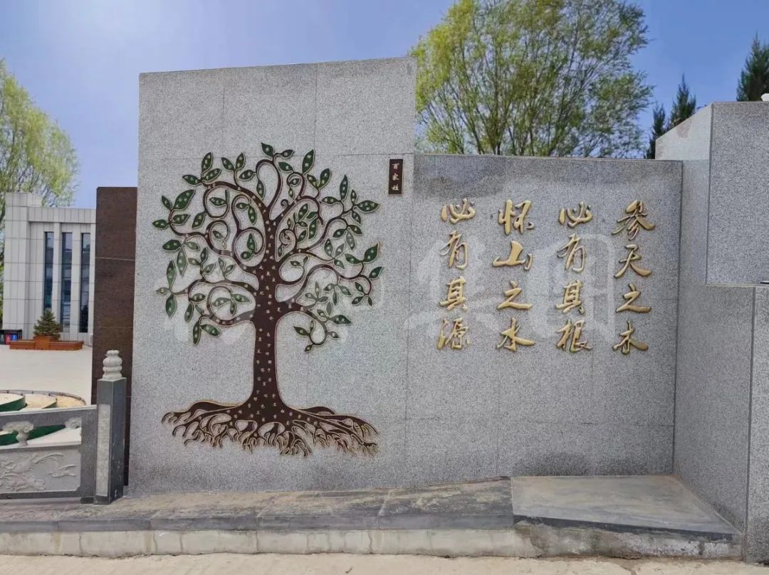 云顶集团(中国区)官方网站