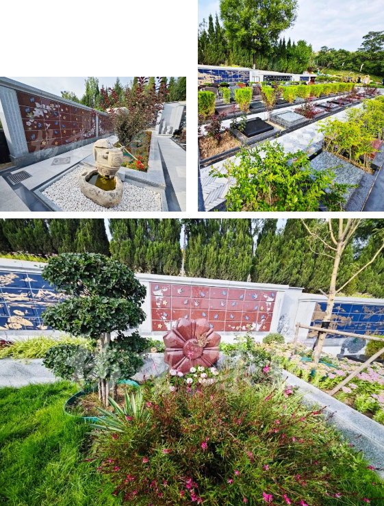 云顶集团(中国区)官方网站