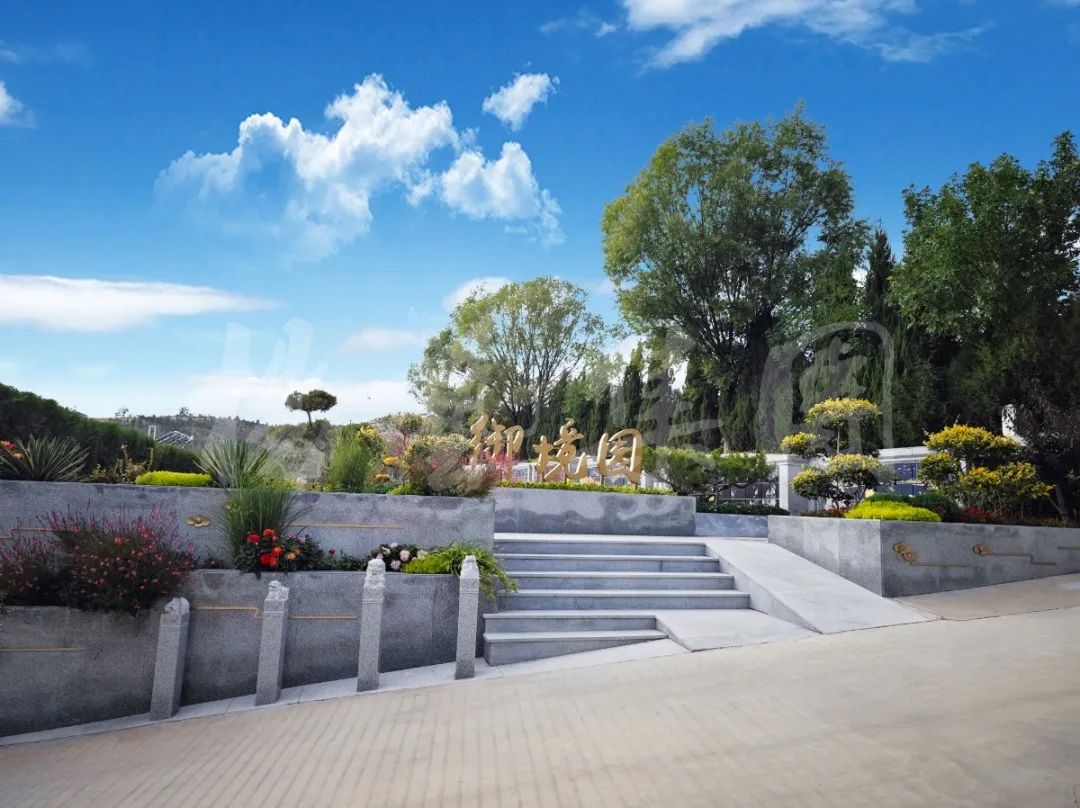 云顶集团(中国区)官方网站