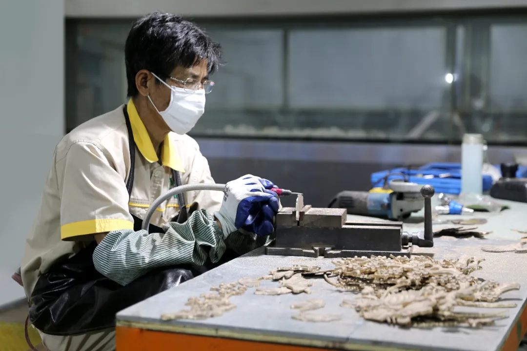 云顶集团(中国区)官方网站