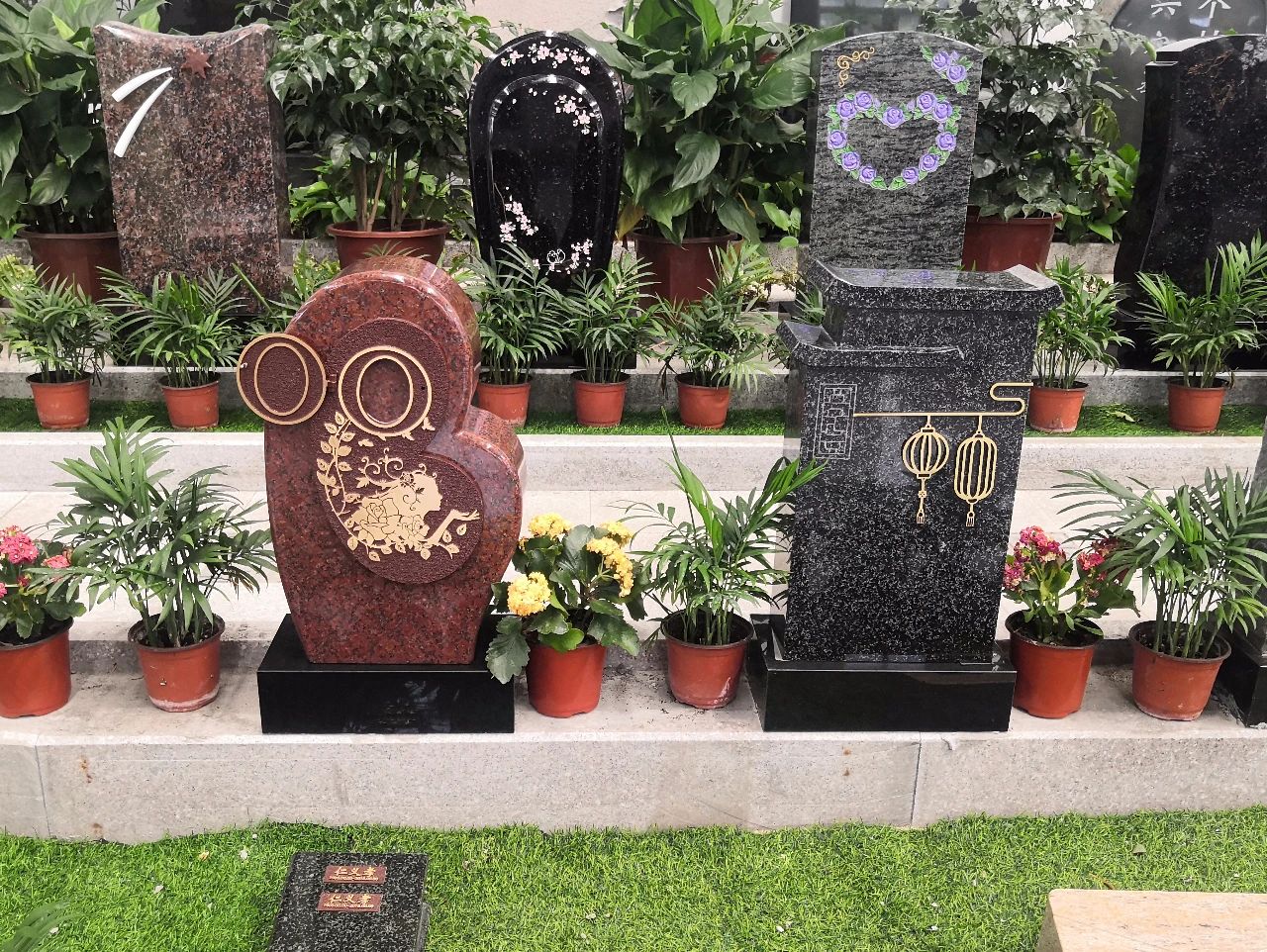 云顶集团(中国区)官方网站