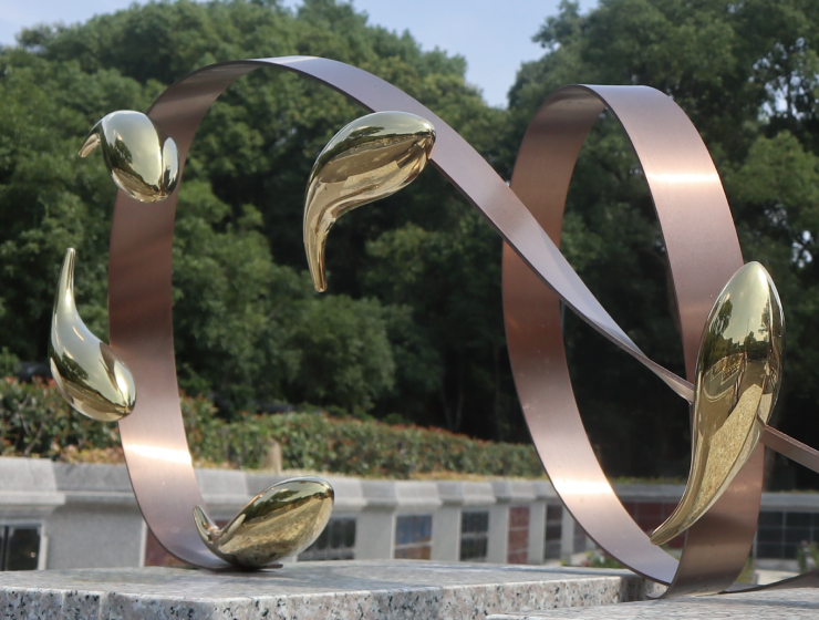 云顶集团(中国区)官方网站