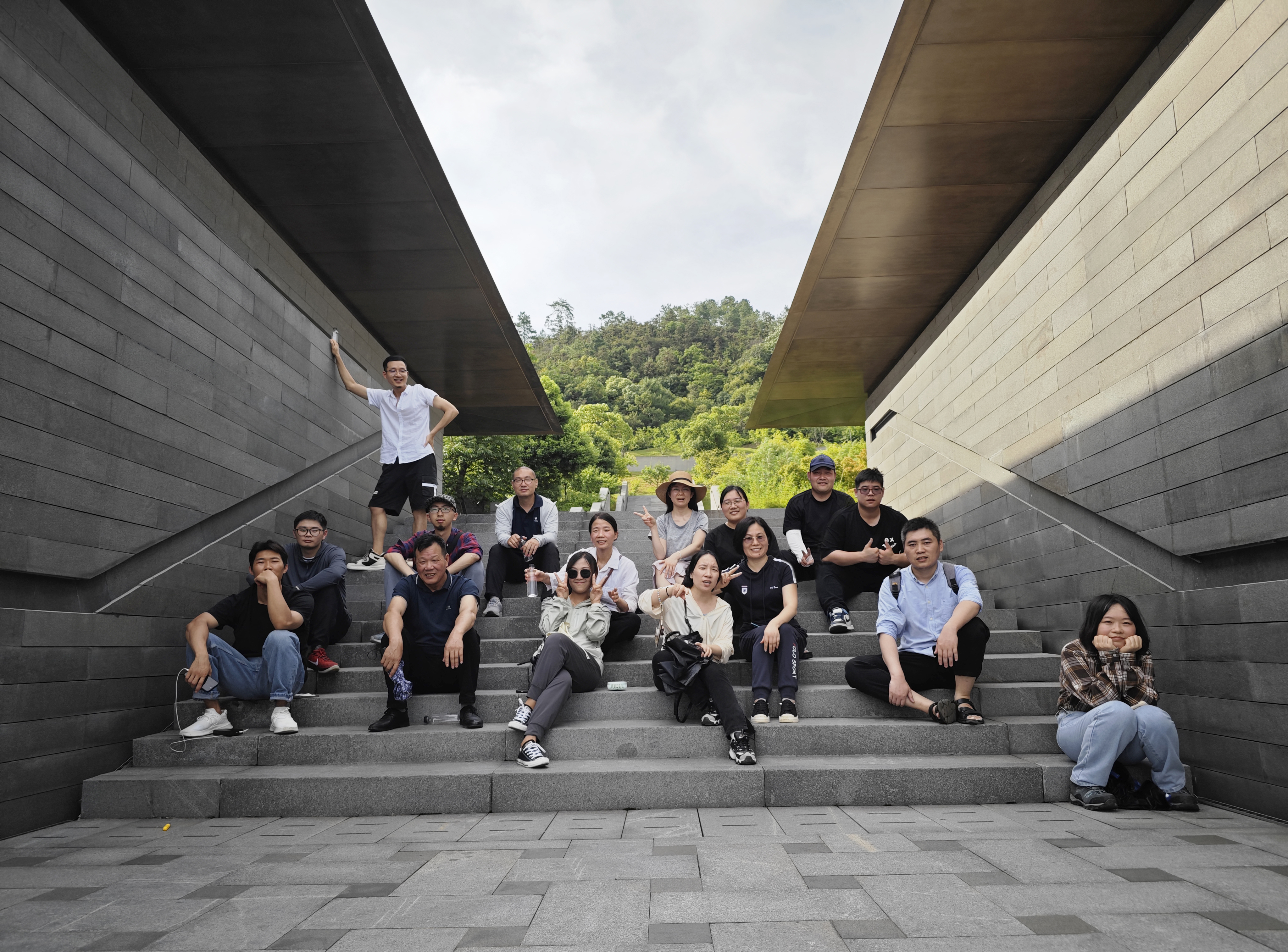 云顶集团(中国区)官方网站