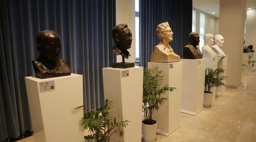 云顶集团(中国区)官方网站