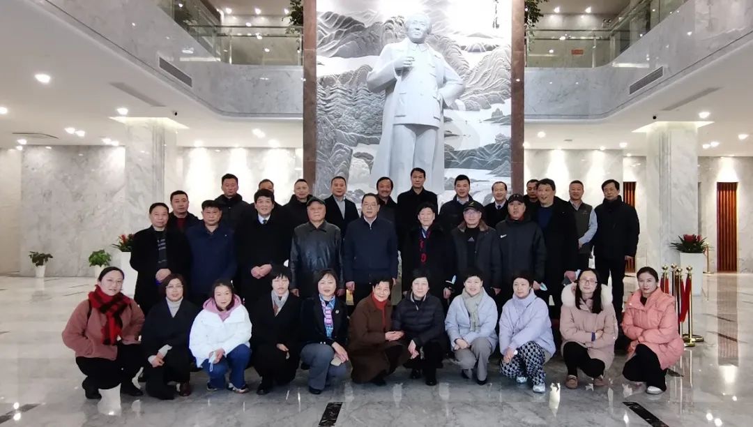 云顶集团(中国区)官方网站