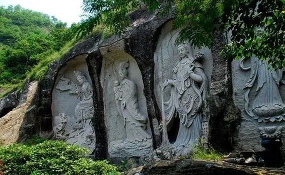 云顶集团(中国区)官方网站