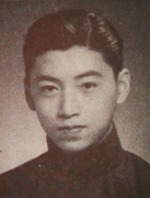 凝固的艺术，永恒的纪念——碑雕艺术与名人的故事