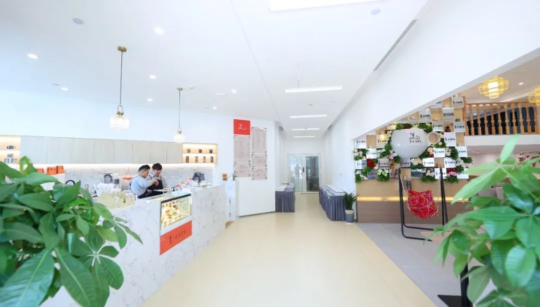 云顶集团(中国区)官方网站