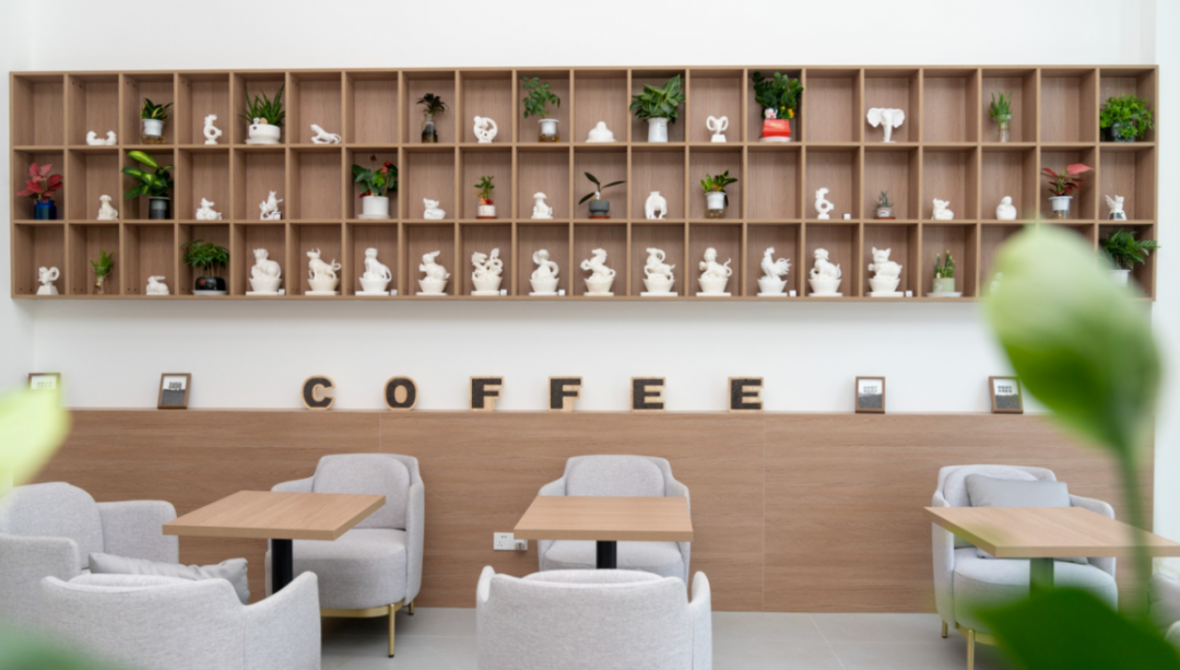 云顶集团(中国区)官方网站