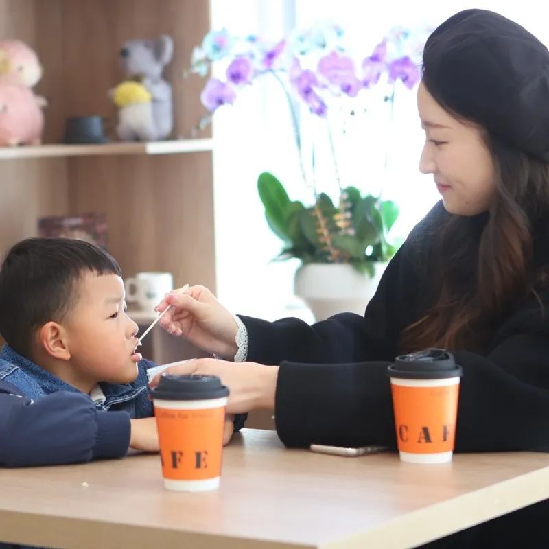 云顶集团(中国区)官方网站