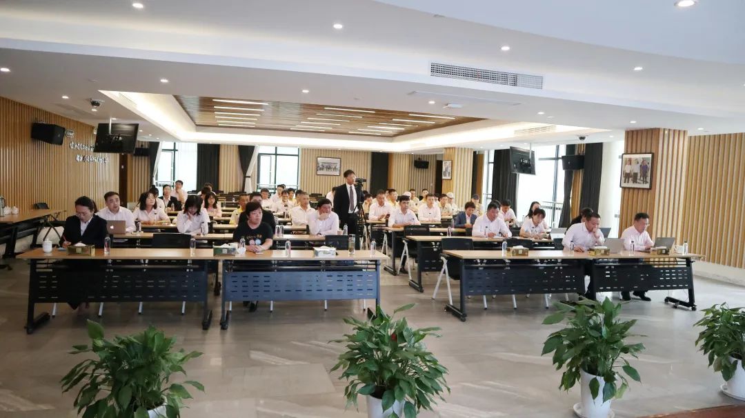 云顶集团(中国区)官方网站