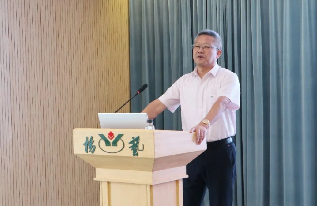 云顶集团(中国区)官方网站