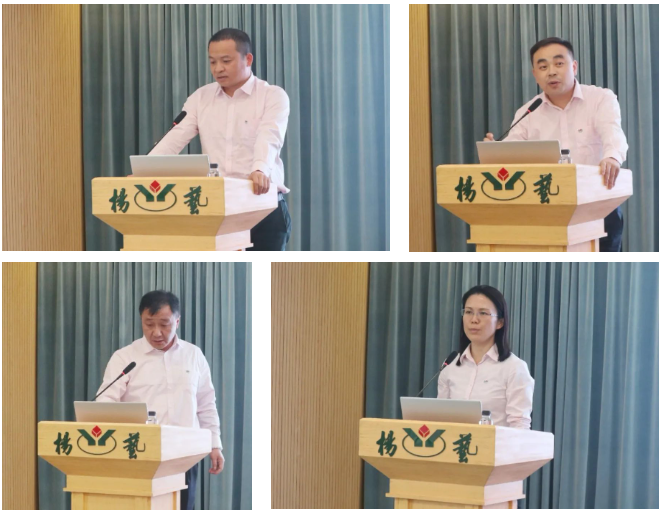 云顶集团(中国区)官方网站