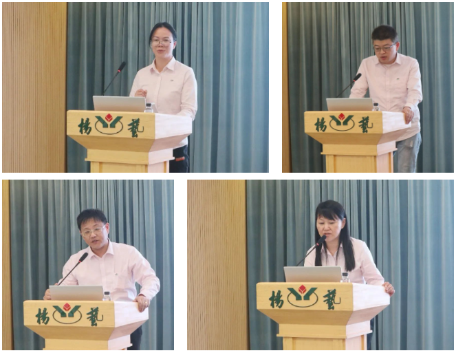 云顶集团(中国区)官方网站