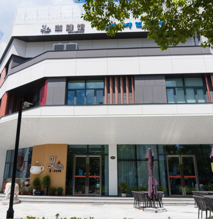 云顶集团(中国区)官方网站