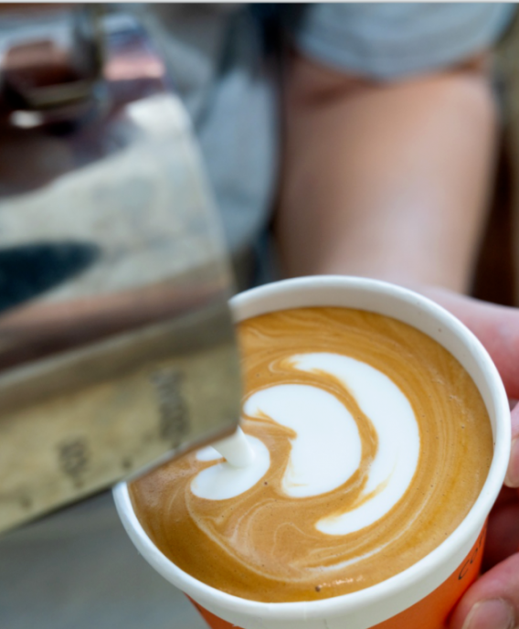 云顶集团(中国区)官方网站