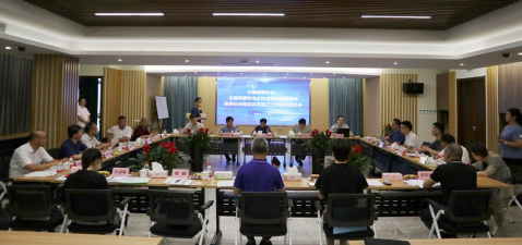 云顶集团(中国区)官方网站